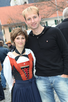 IMG_4097_Gr____enver__nderung.jpg