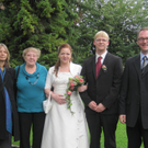 IMG_5313_JPG-1286099787