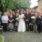 IMG_5317_JPG-1286099836