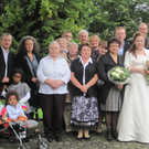 IMG_5318_JPG-1286099877