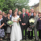 IMG_5319_JPG-1286099912
