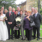 IMG_5320_JPG-1286099956