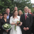 IMG_5322_JPG-1286099534