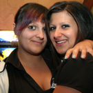 madhaus 3_10_ 010.jpg