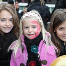 IMG_4099_Gr____enver__nderung.jpg