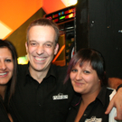 madhaus 3_10_ 011.jpg