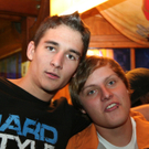 madhaus 3_10_ 012.jpg