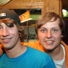 madhaus 3_10_ 013.jpg
