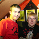madhaus 3_10_ 015.jpg