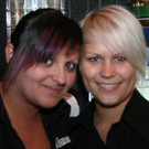 madhaus 3_10_ 018.jpg