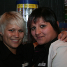 madhaus 3_10_ 019.jpg
