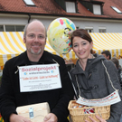 IMG_4103_Gr____enver__nderung.jpg