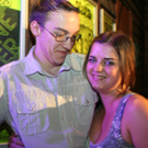 madhaus 3_10_ 021.jpg