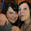 madhaus 3_10_ 022.jpg