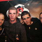 madhaus 3_10_ 026.jpg