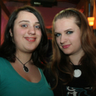 madhaus 3_10_ 027.jpg