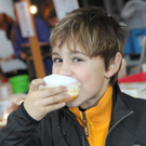 IMG_4106_Gr____enver__nderung.jpg