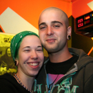 madhaus 3_10_ 029.jpg