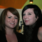madhaus 3_10_ 031.jpg