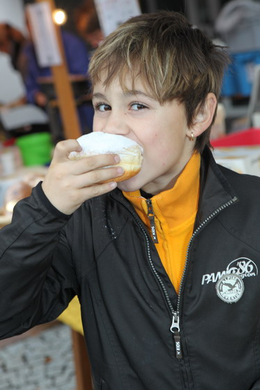 IMG_4106_Gr____enver__nderung.jpg