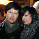 madhaus 3_10_ 033.jpg