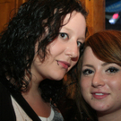 madhaus 3_10_ 036.jpg
