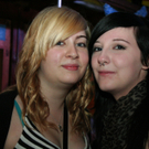 madhaus 3_10_ 037.jpg