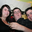 madhaus 3_10_ 038.jpg