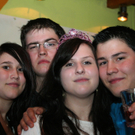 madhaus 3_10_ 039.jpg