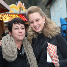 IMG_4110_Gr____enver__nderung.jpg