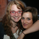 madhaus 3_10_ 044.jpg