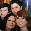 madhaus 3_10_ 045.jpg