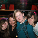 madhaus 3_10_ 046.jpg