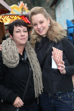 IMG_4110_Gr____enver__nderung.jpg