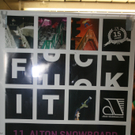 Alton Videopremiere 