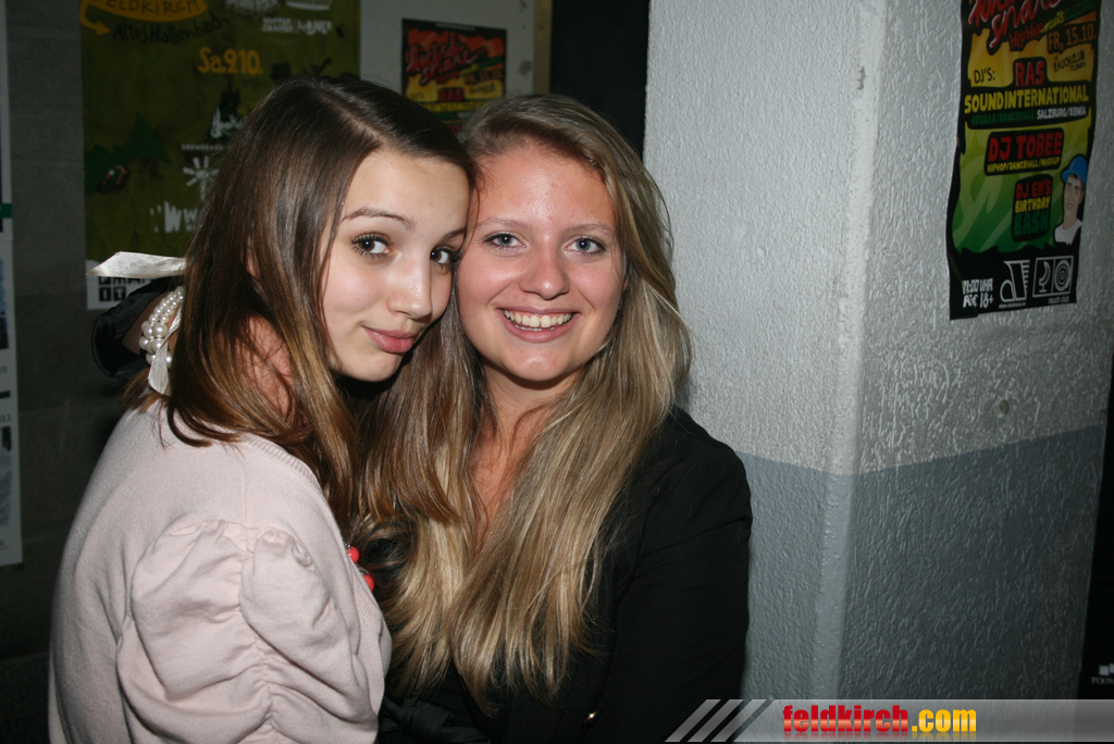IMG_9450.JPG