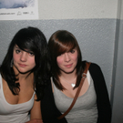 IMG_9455.JPG