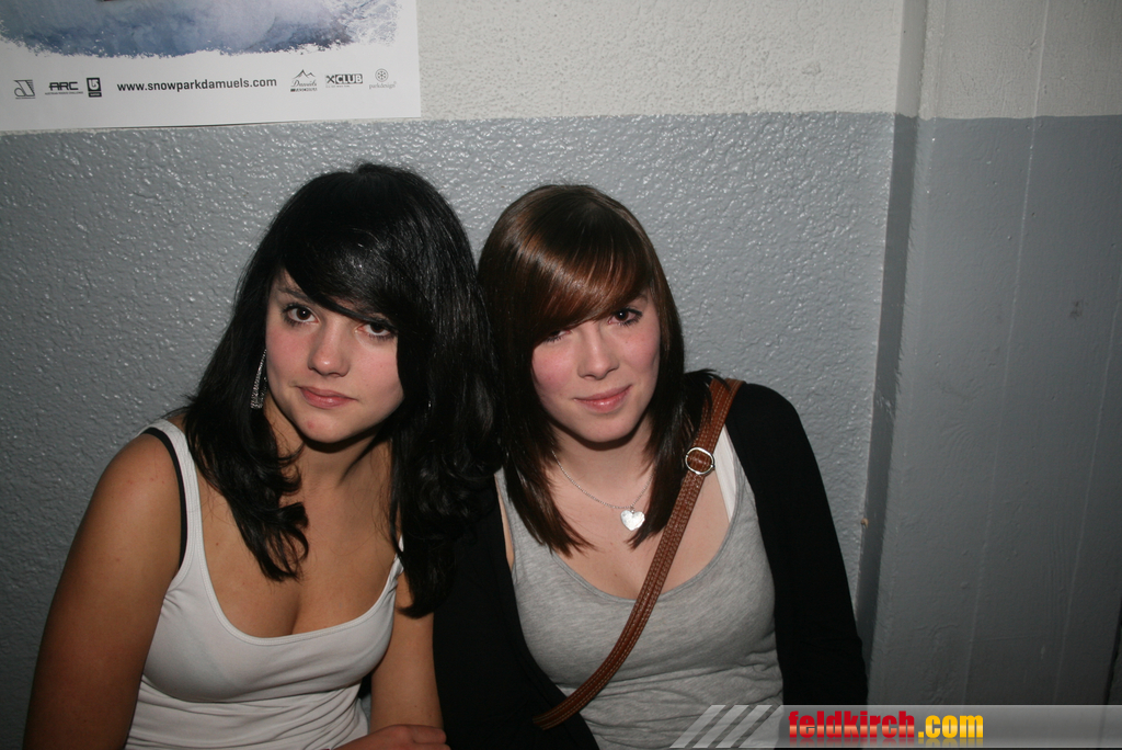 IMG_9455.JPG