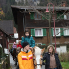 IMG_4113_Gr____enver__nderung.jpg