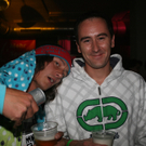 IMG_9464.JPG