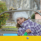 IMG_4117_Gr____enver__nderung.jpg