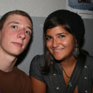 IMG_9484.JPG