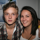 IMG_9485.JPG