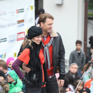 IMG_4130_Gr____enver__nderung.jpg