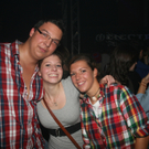IMG_9495.JPG