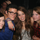 IMG_9496.JPG
