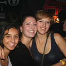 IMG_9497.JPG