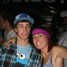 IMG_9501.JPG