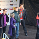 IMG_4139_Gr____enver__nderung.jpg
