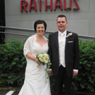 IMG_5325_JPG-1286101629